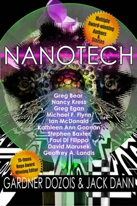Read: Nanotech