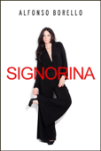 Signorina - Alfonso Borello