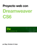 Proyecto web con Dreamweaver CS6 - Christian Doyle
