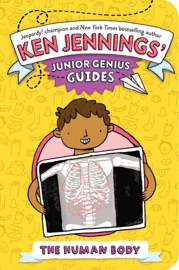 The Human Body - Ken Jennings