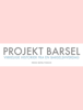 Projekt barsel - Rikke Berg Fieschi