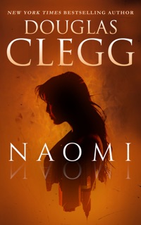 Naomi by Douglas Clegg