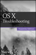 OS X Troubleshooting, Yosemite Edition OS X Troubleshooting, Yosemite Edition
