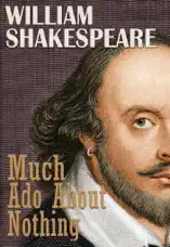 Much Ado About Nothing