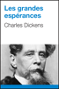 Les grandes espérances - Charles Dickens