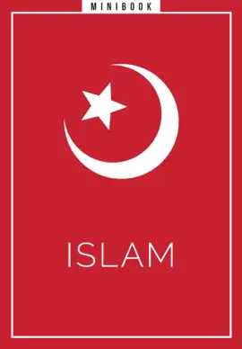 Read: Islam. Book Minibook