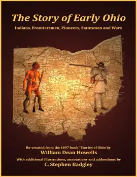 Read: The Story of Book Early Ohio
