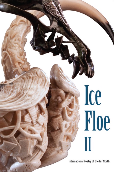 Ice Floe II