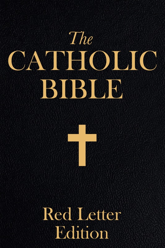 Catholic Bible
