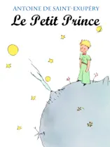 Le Petit Prince