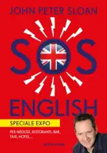 SOS English