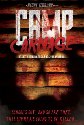 Camp Carnage