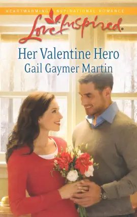 Read: Her Valentine Book Hero