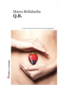Read: Q.B.