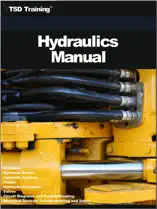 The Hydraulics Manual