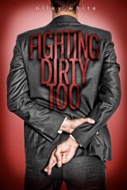 Livres Couvertures de Fighting Dirty Too