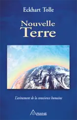 Nouvelle Terre
