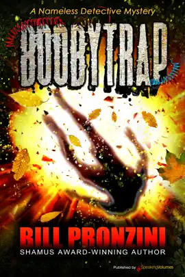Read: Boobytrap