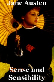 Sense and Sensibility