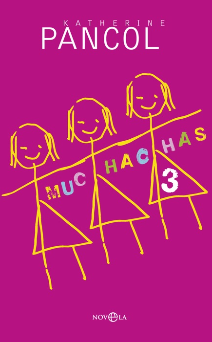 Muchachas III