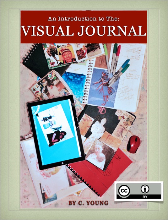 VISUAL Journal