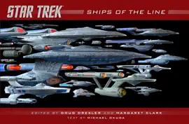 Read: Ships of the Book Line