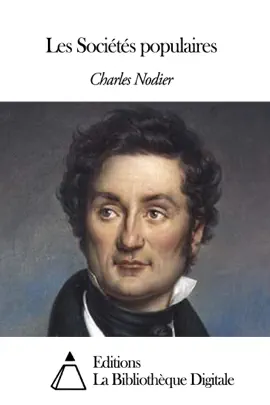 Read: Les Sociétés Book populaires