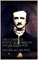 The Complete Poetical Works of Edgar Allan Poe - Edgar Allan Poe