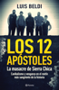 Los 12 apóstoles - Luis Beldi