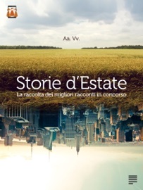 Storie d'Estate - AA.VV.
