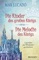 Die Kinder des großen Königs & Die Melodie des Königs - Max Lucado