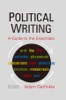 Book Political Writing