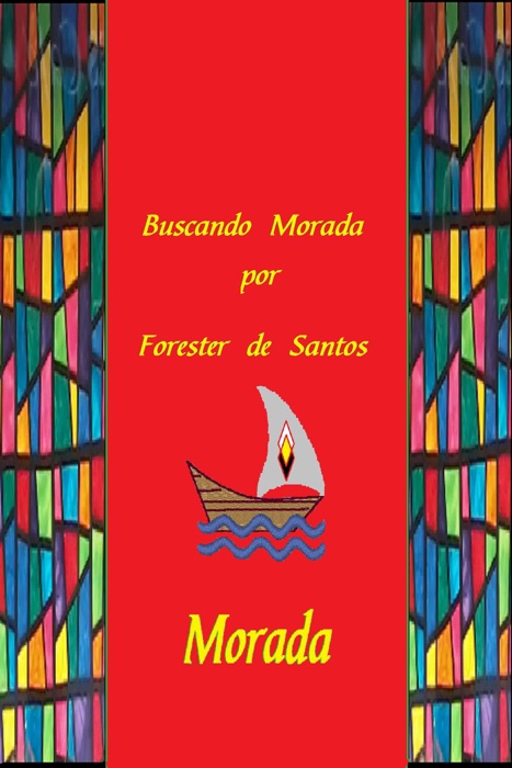Buscando Morada