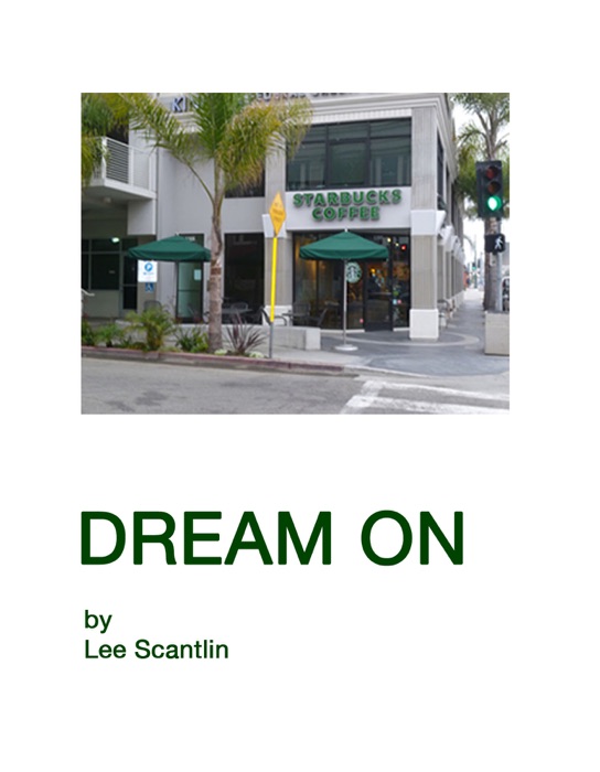 Dream On