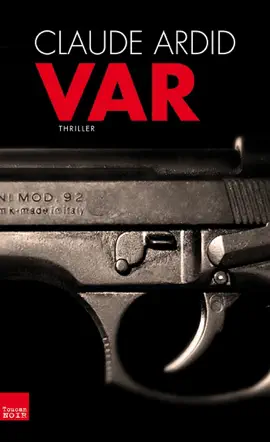 Read: Var