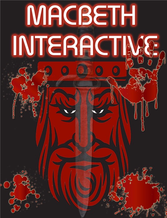 Interactive Macbeth