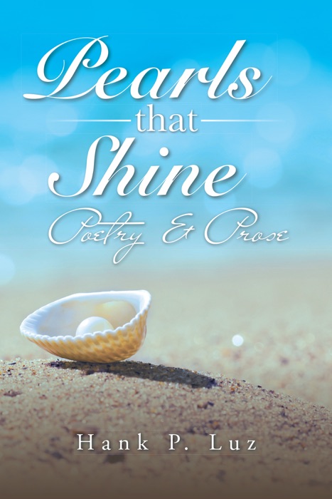 Pearls That Shine