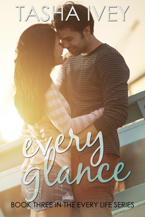 Every Glance
