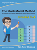 The Stack Model Method (Grades 3-4) - Yan Kow Cheong