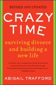 Crazy Time - Abigail Trafford