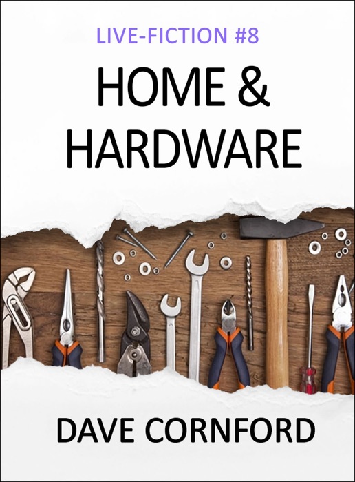 Home and Hardware