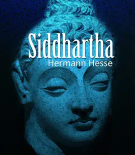 Read: Siddhartha