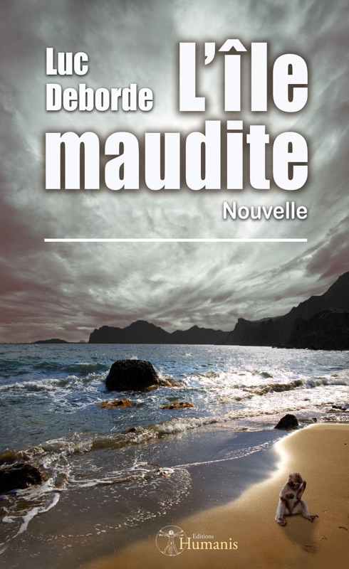 L'île maudite