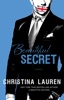 Book Beautiful Secret