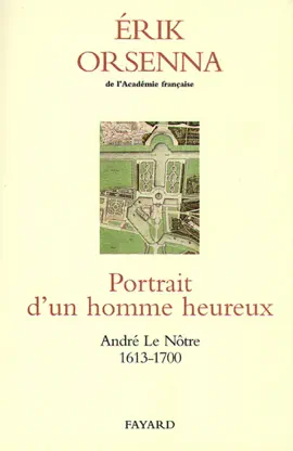 Read: Portrait d'un Book homme heureux