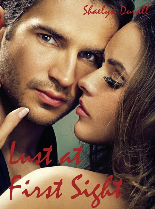 Lust at First Site