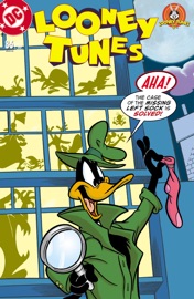 Looney Tunes (1994-) #86 - Brett Koth, Earl Kress, Bobbi JG Weiss, David Weiss, Dave Alvarez, Walter Carzon & Howard Simpson