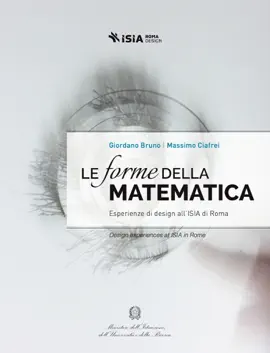 Read: Book Le forme della matematica