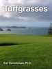 Book Turfgrass Management: Turfgrasses