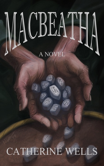 Macbeatha
